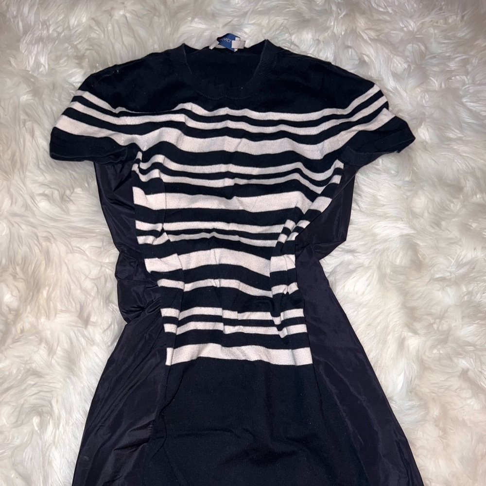 Moncler Dress